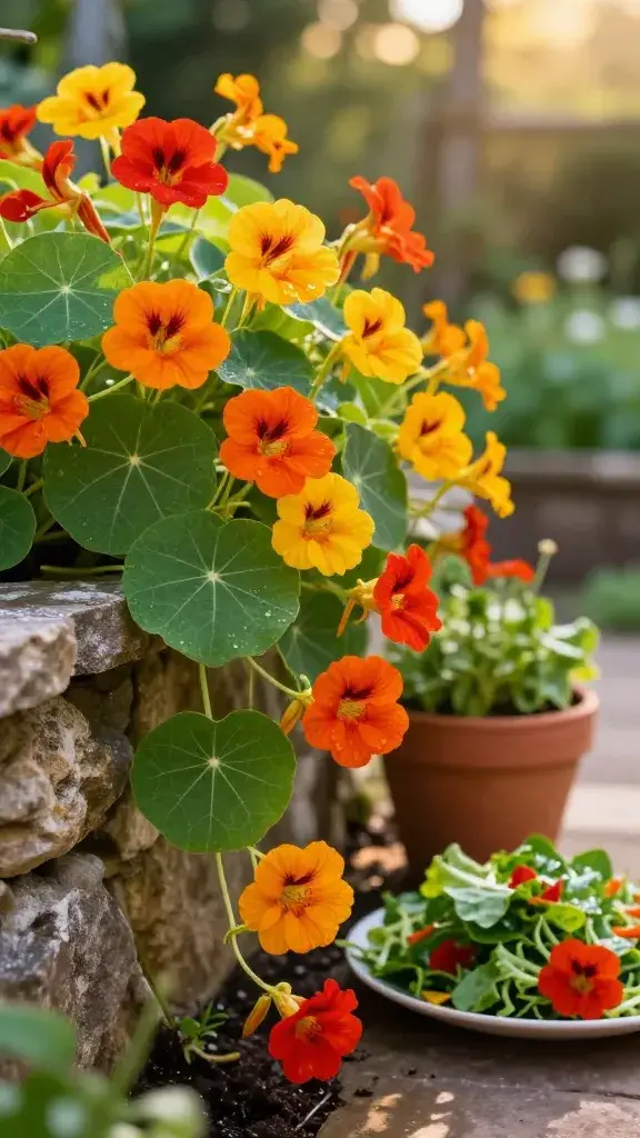 temp_1775555577505 12 Best Flowers to Grow From Seed for Beginners That Wow