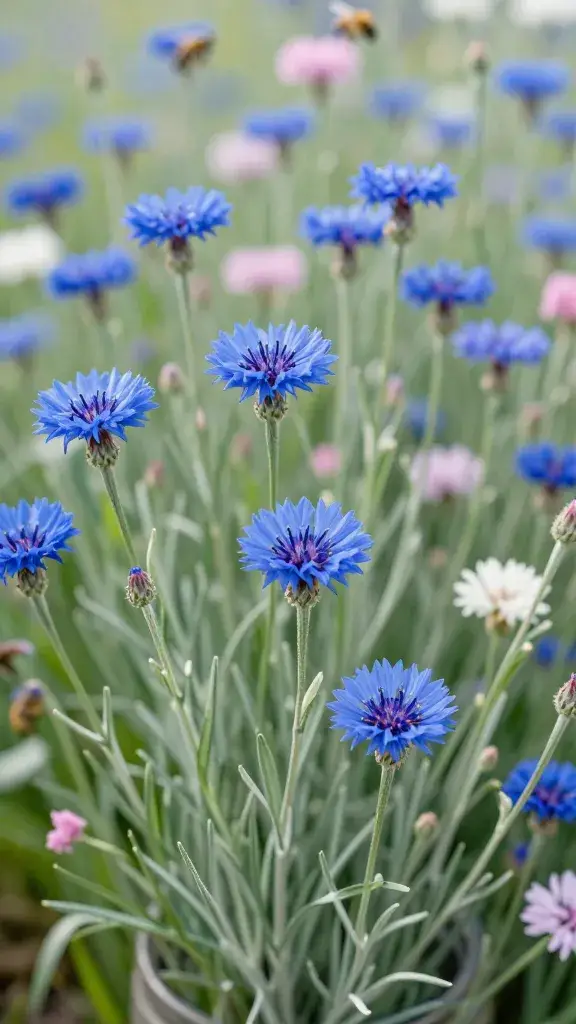 temp_1775555584609 12 Best Flowers to Grow From Seed for Beginners That Wow