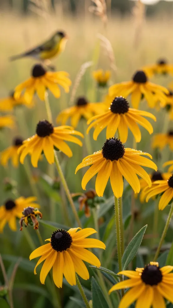 temp_1775555591902 12 Best Flowers to Grow From Seed for Beginners That Wow