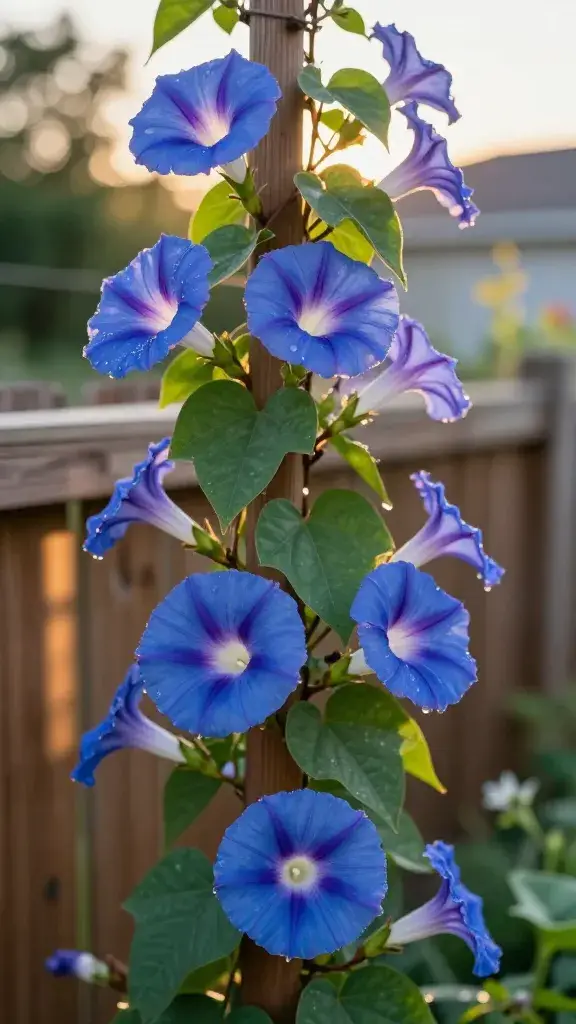 temp_1775555595726 12 Best Flowers to Grow From Seed for Beginners That Wow