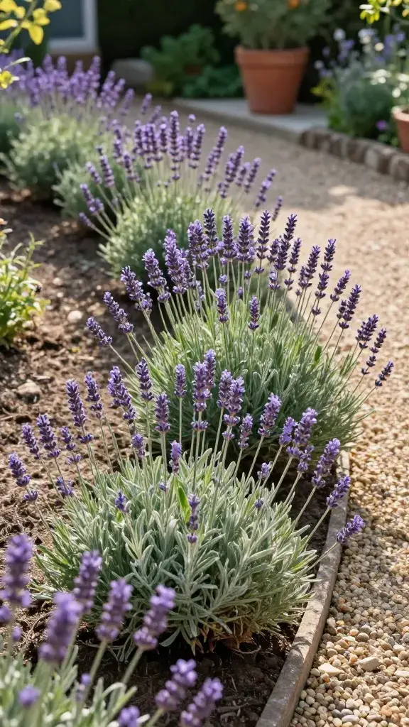 temp_1775555715937 Fall in Love with 8 Easy Cottage Garden Plants for a Soft, Romantic Yard