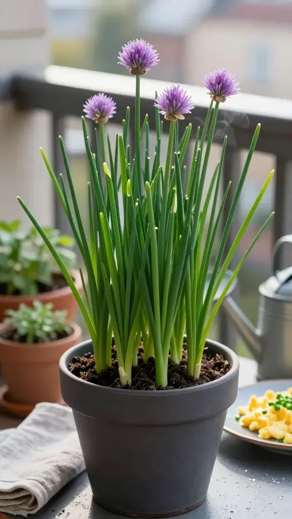 temp_1775555823259 7 Best Herbs to Grow in Pots for Beginners That Thrive