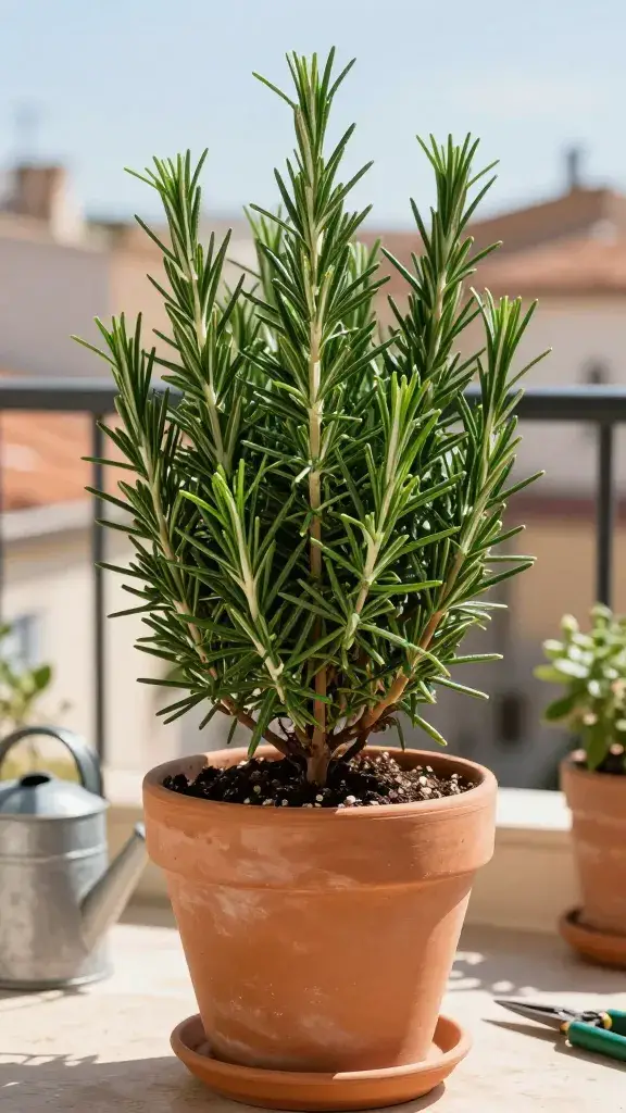 temp_1775555834446 7 Best Herbs to Grow in Pots for Beginners That Thrive