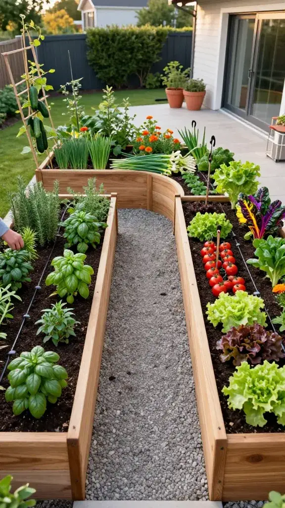 temp_1775556079861 Genius 5 Raised Bed Garden Layout Ideas for a More Productive Backyard