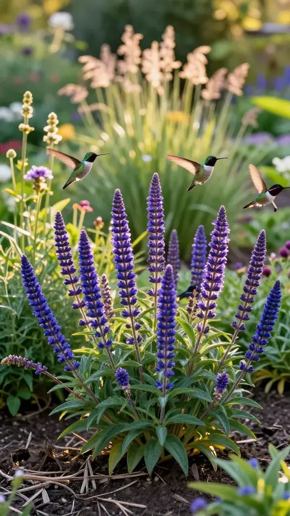 temp_1775556227016 9 Best Flowers for a Pollinator Garden That Blooms All Season Guide