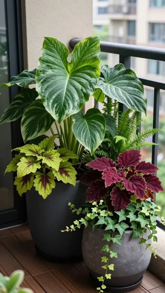 temp_1775556481650 Genius 20 Container Gardening Ideas for Patios, Balconies, and Small Spaces