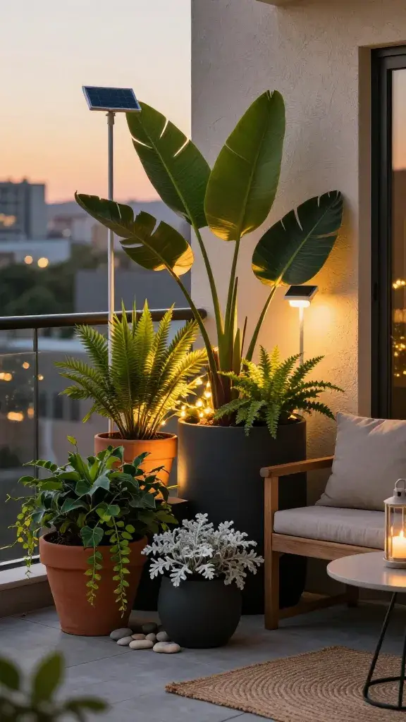 temp_1775556488885 Genius 20 Container Gardening Ideas for Patios, Balconies, and Small Spaces