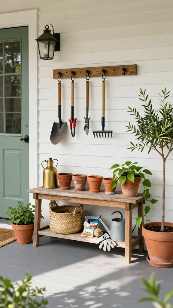 temp_1775556686519 Viral 15 Front Porch Garden Ideas That Add Instant Curb Appeal