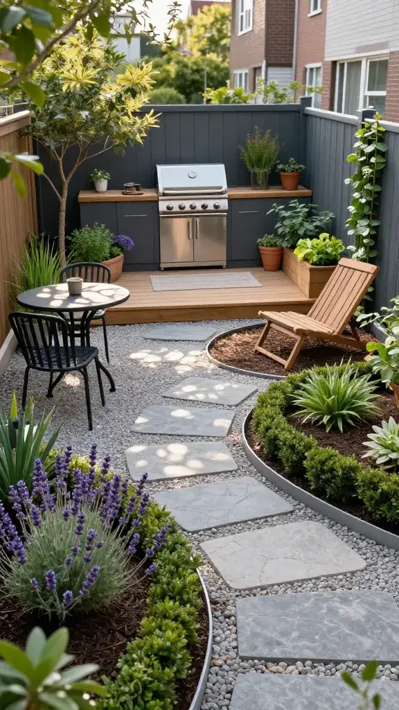 temp_1775556833702 7 Small Backyard Garden Ideas That Make Any Space Look Beautiful Today