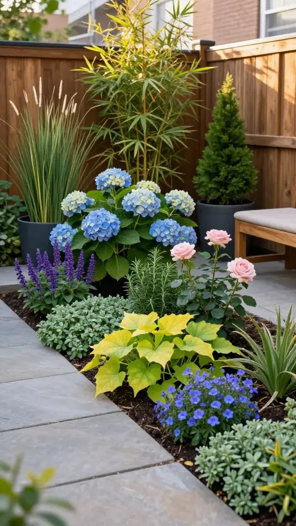 temp_1775556837303 7 Small Backyard Garden Ideas That Make Any Space Look Beautiful Today