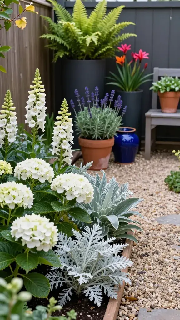 temp_1775556848157 7 Small Backyard Garden Ideas That Make Any Space Look Beautiful Today