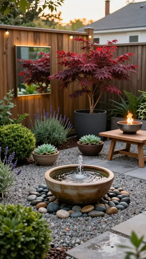 temp_1775556851745 7 Small Backyard Garden Ideas That Make Any Space Look Beautiful Today