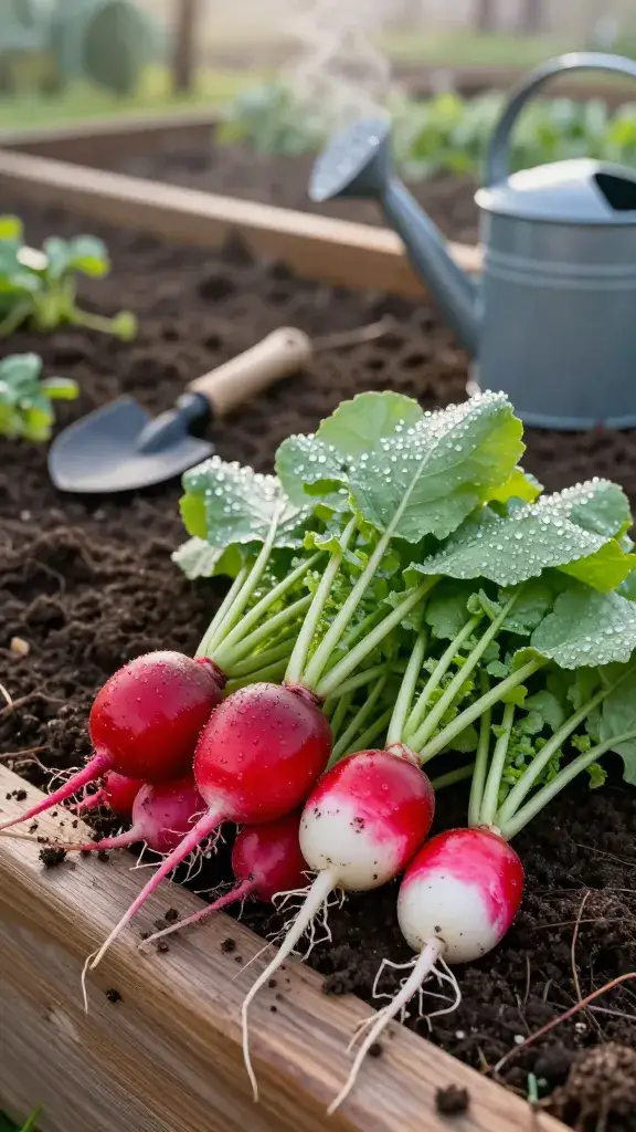 temp_1775556970878 12 Easy Vegetables to Grow in Raised Beds for Beginners Fast