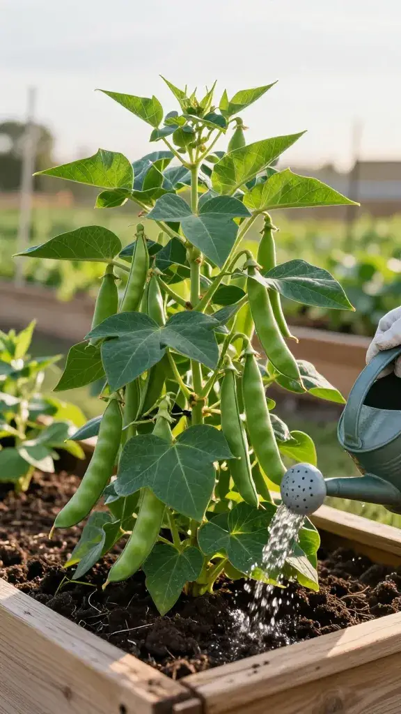 temp_1775556978052 12 Easy Vegetables to Grow in Raised Beds for Beginners Fast