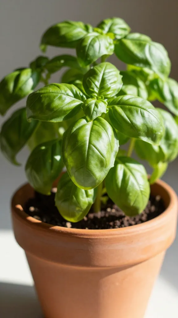 temp_1775562179138 How to Create a Beautiful Kitchen Garden Even in a Small Yard Fast