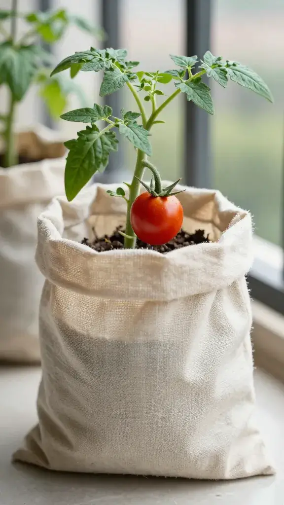 temp_1775562182719 How to Create a Beautiful Kitchen Garden Even in a Small Yard Fast