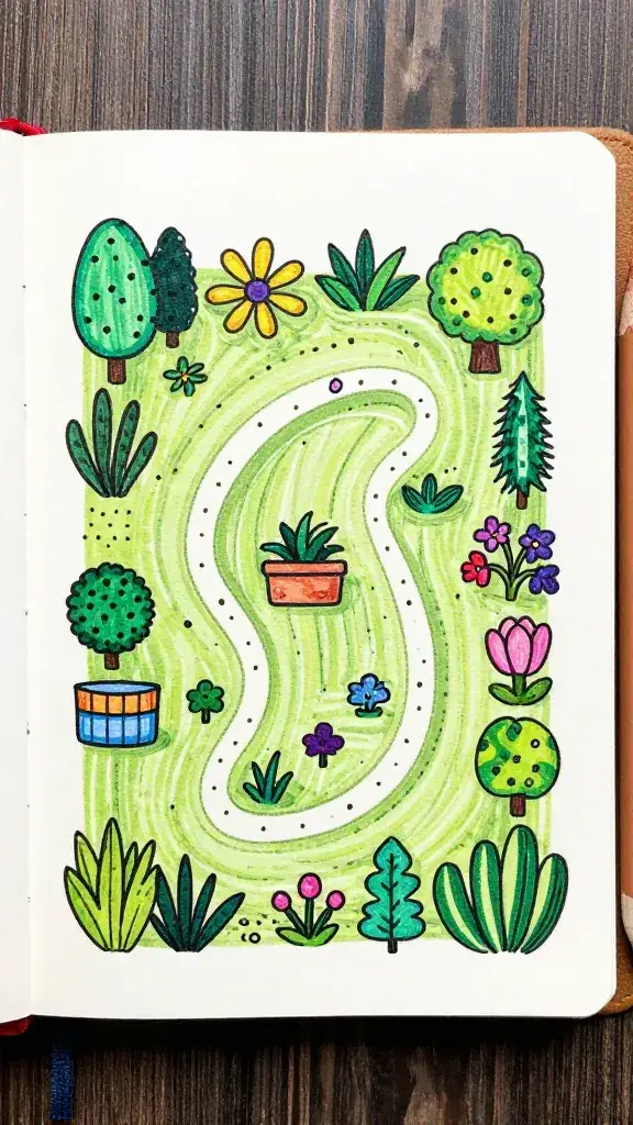 temp_1775562186469 How to Create a Beautiful Kitchen Garden Even in a Small Yard Fast