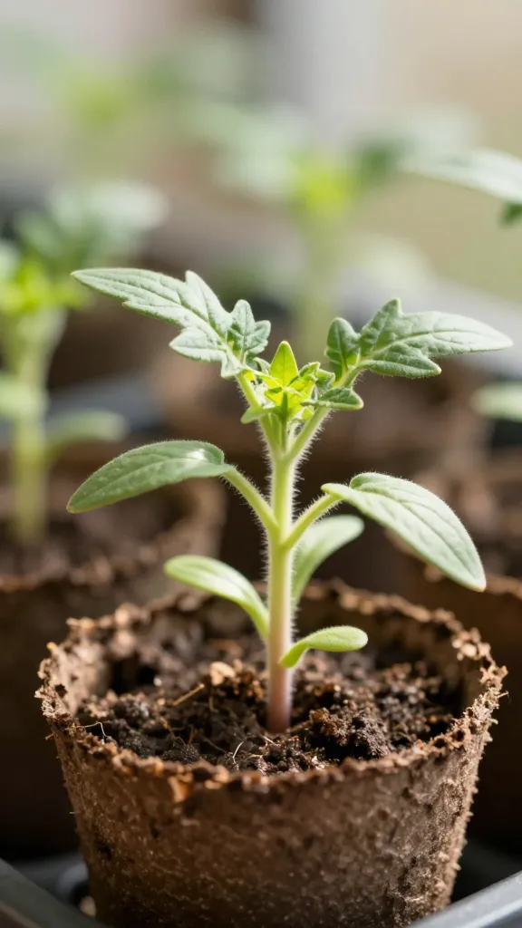 temp_1775562242489 What to Plant in April for a Thriving Summer Garden Now