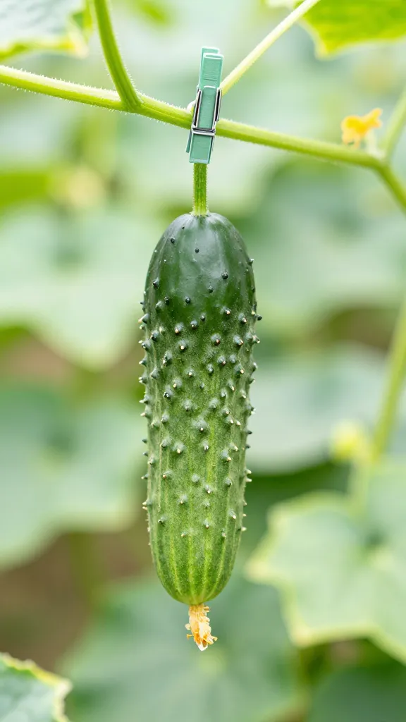 temp_1775562246088 What to Plant in April for a Thriving Summer Garden Now