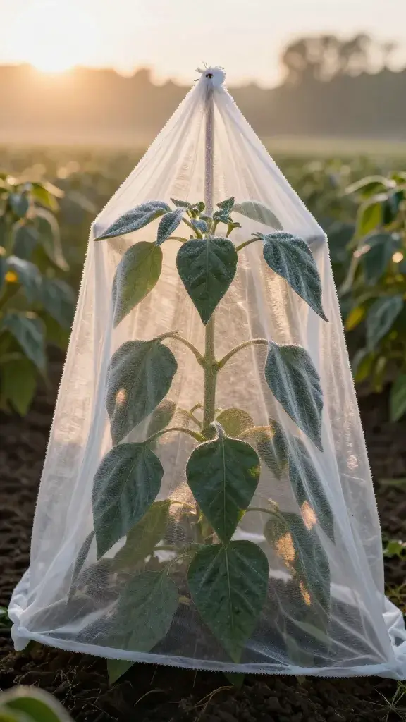 temp_1775562249681 What to Plant in April for a Thriving Summer Garden Now