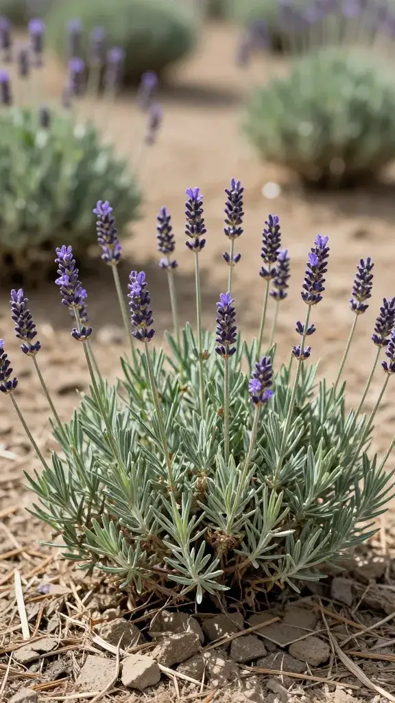 temp_1775562298942 The Secret to How to Build a Low-Maintenance Garden That Still Looks Amazing