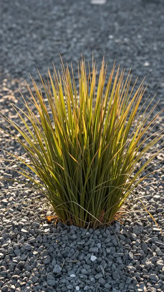 temp_1775562302515 The Secret to How to Build a Low-Maintenance Garden That Still Looks Amazing