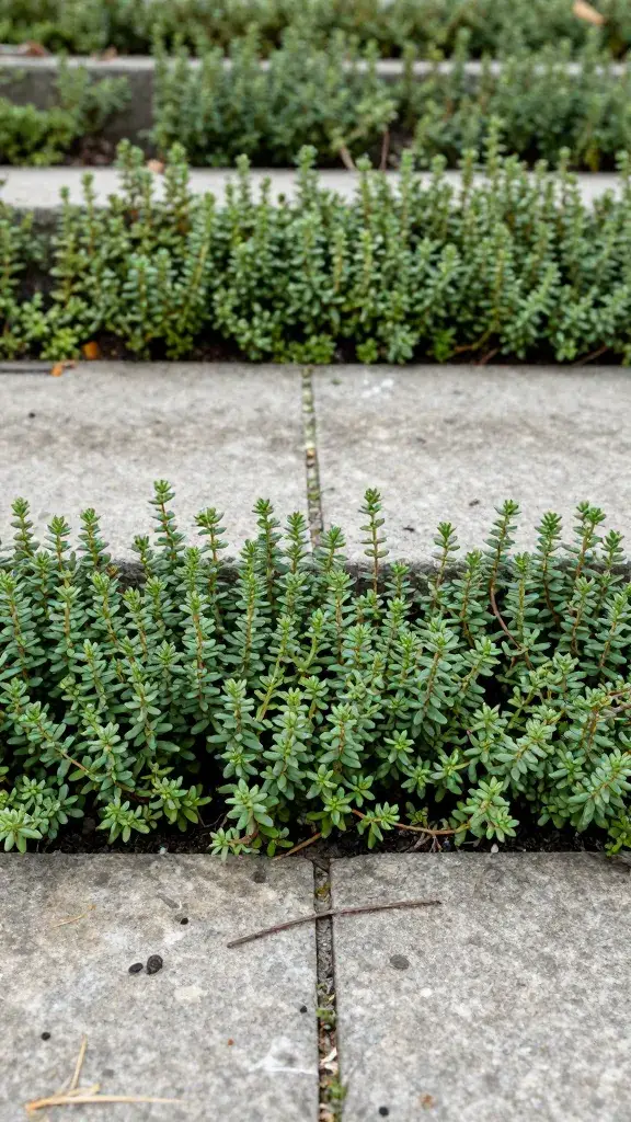 temp_1775562306223 The Secret to How to Build a Low-Maintenance Garden That Still Looks Amazing