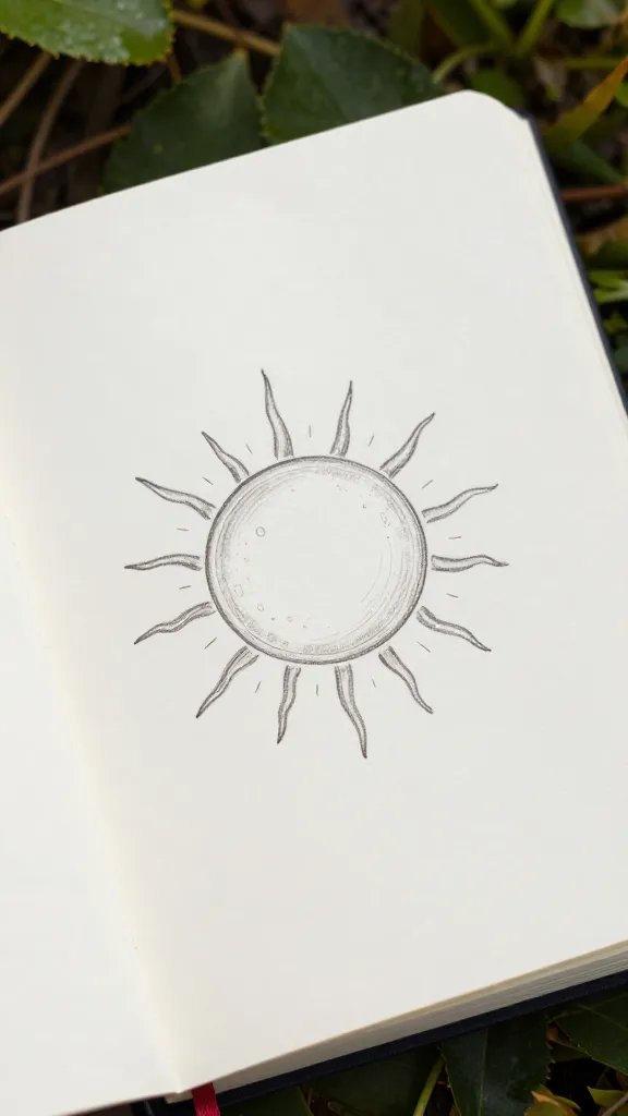 temp_1775562366968 Backyard Garden Mistakes Beginners Make and How to Fix Them Fast