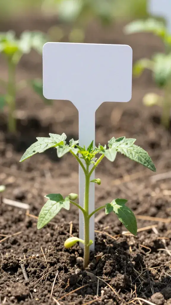 temp_1775562370538 Backyard Garden Mistakes Beginners Make and How to Fix Them Fast