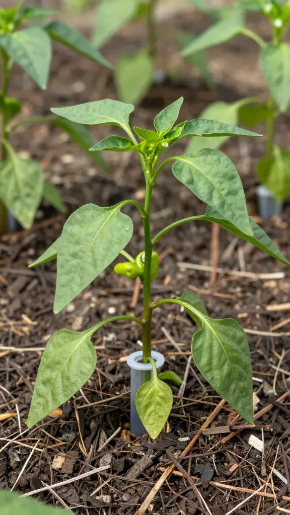 temp_1775562374179 Backyard Garden Mistakes Beginners Make and How to Fix Them Fast