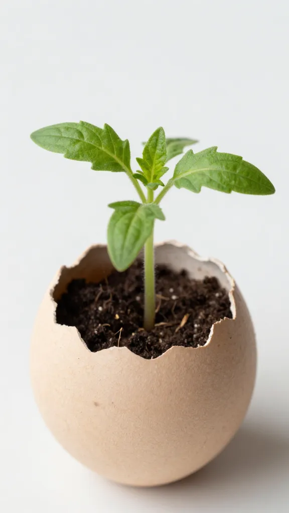 temp_1775562428152 How to Start Seeds Indoors Without Fancy Equipment Fast