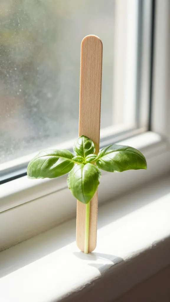 temp_1775562431989 How to Start Seeds Indoors Without Fancy Equipment Fast