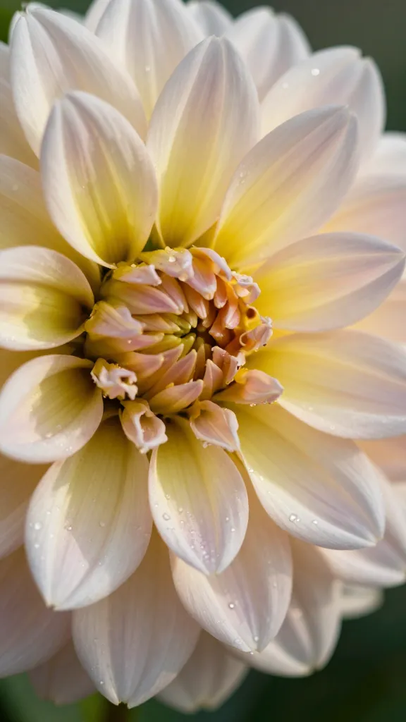 temp_1775562481383 Bloom Boss Beginner’S Guide to Starting a Cut Flower Garden at Home