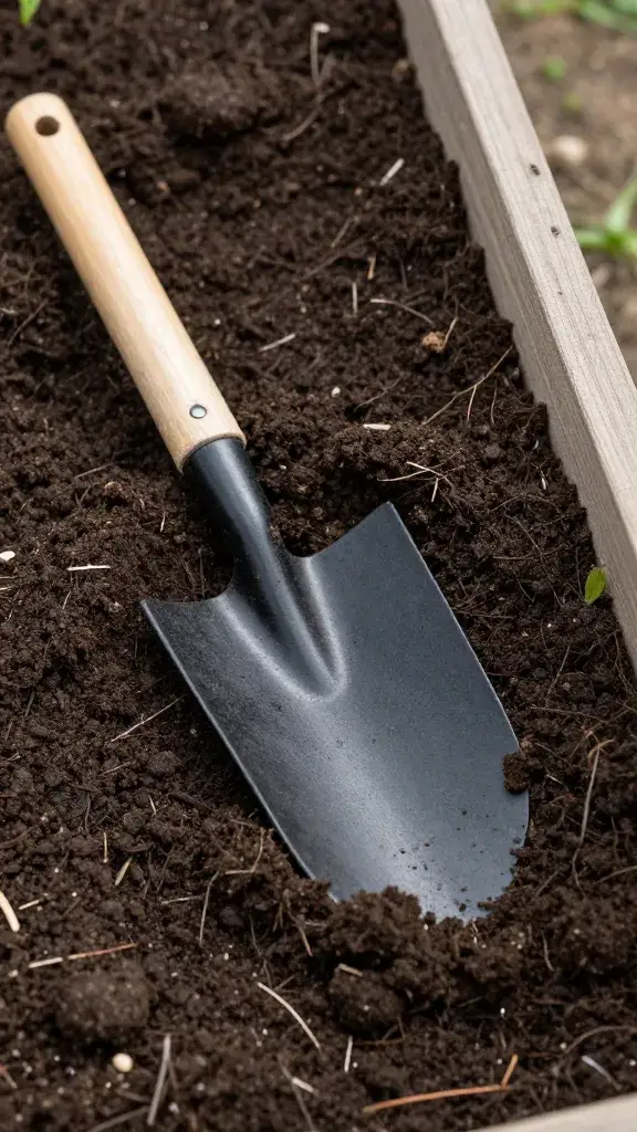 temp_1775562484915 Bloom Boss Beginner’S Guide to Starting a Cut Flower Garden at Home