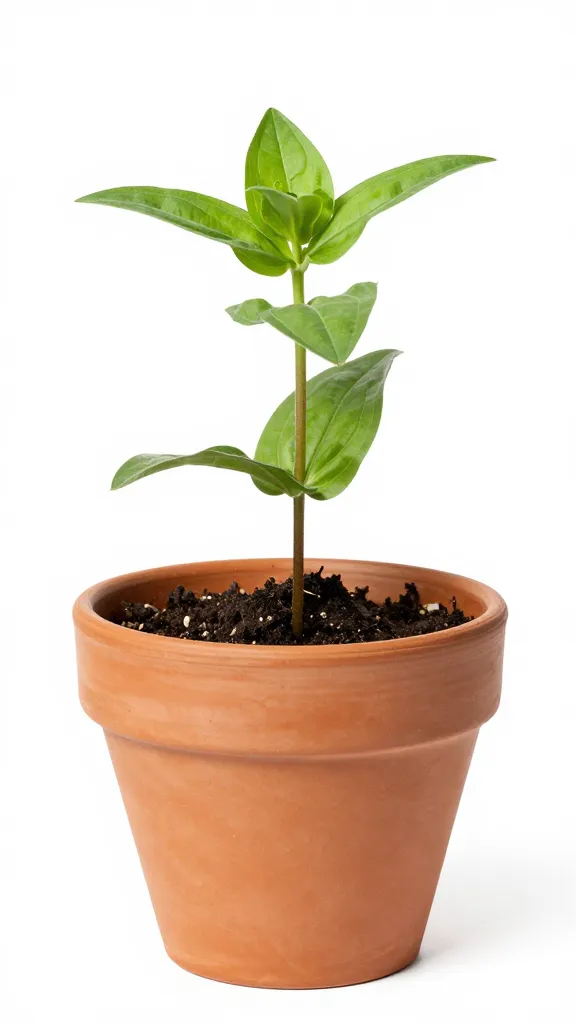 temp_1775562488474 Bloom Boss Beginner’S Guide to Starting a Cut Flower Garden at Home