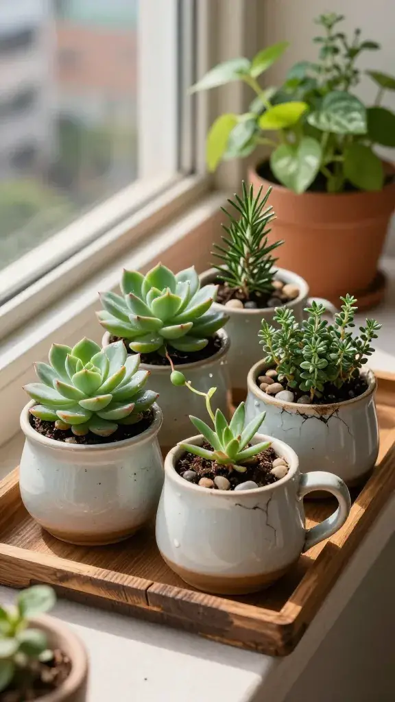 temp_1775562717909 19 Diy Garden Ideas That Add Charm Without Spending Too Much Wow