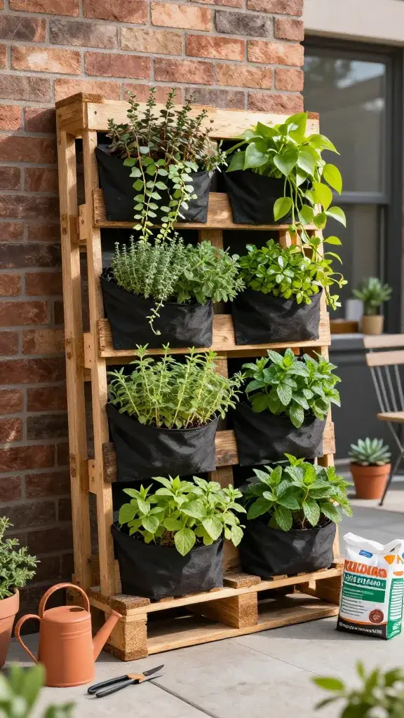 temp_1775562728413 19 Diy Garden Ideas That Add Charm Without Spending Too Much Wow