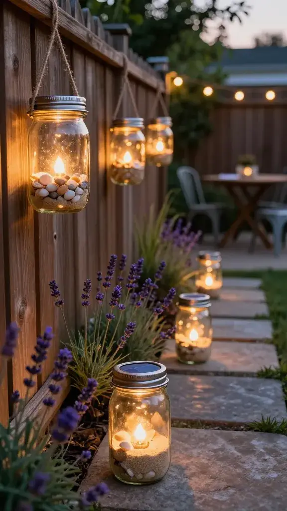temp_1775562742017 19 Diy Garden Ideas That Add Charm Without Spending Too Much Wow