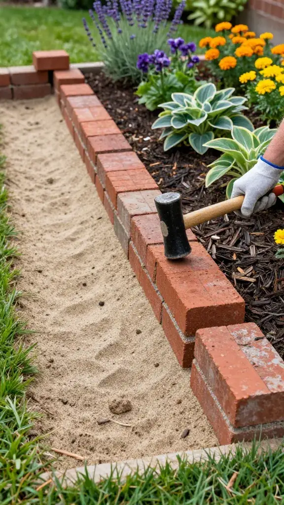 temp_1775562752009 19 Diy Garden Ideas That Add Charm Without Spending Too Much Wow