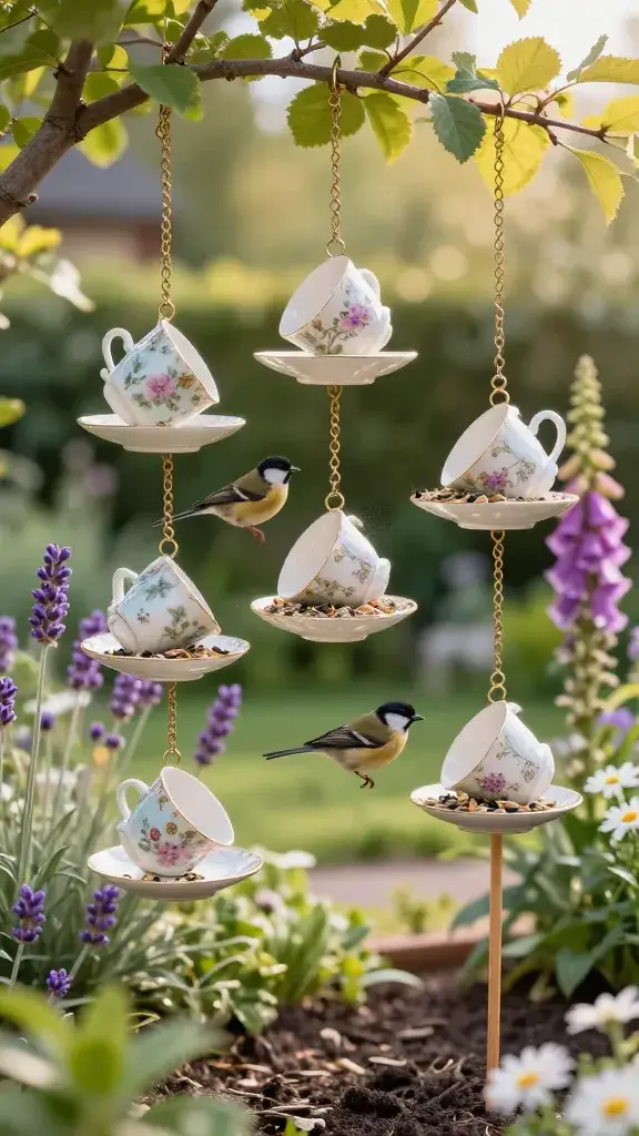 temp_1775562761983 19 Diy Garden Ideas That Add Charm Without Spending Too Much Wow