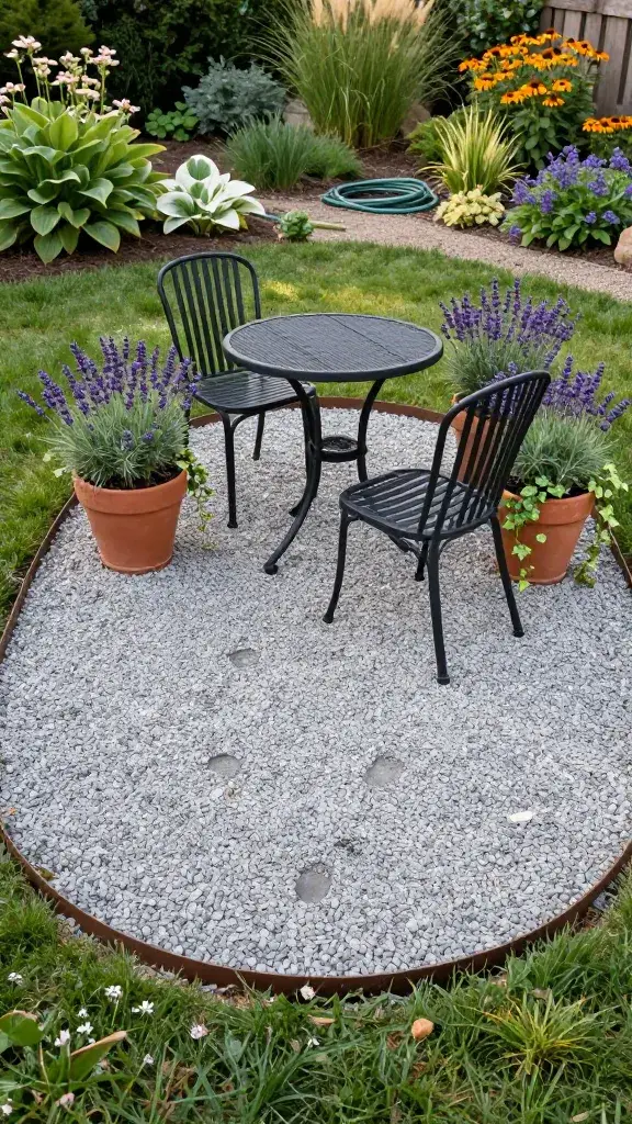 temp_1775562772114 19 Diy Garden Ideas That Add Charm Without Spending Too Much Wow