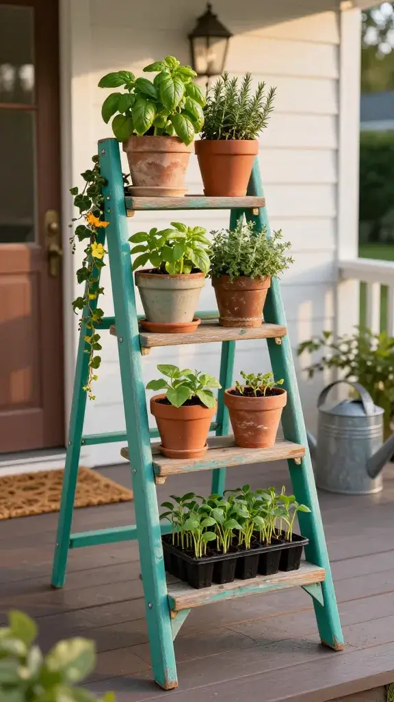 temp_1775562785420 19 Diy Garden Ideas That Add Charm Without Spending Too Much Wow