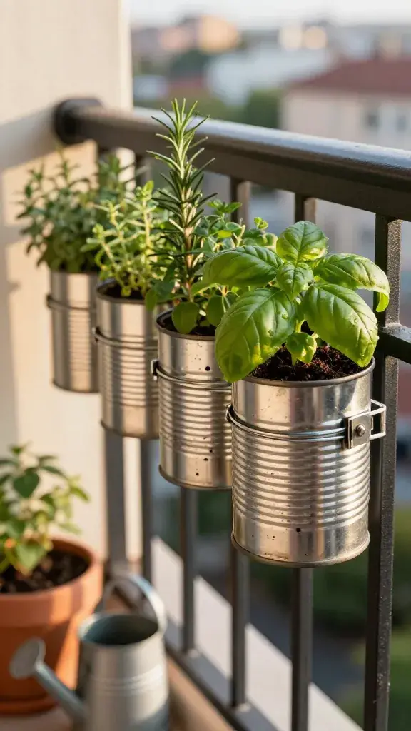 temp_1775562805908 19 Diy Garden Ideas That Add Charm Without Spending Too Much Wow