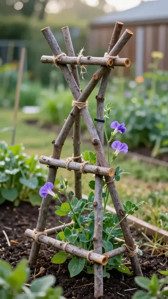 temp_1775562819053 19 Diy Garden Ideas That Add Charm Without Spending Too Much Wow