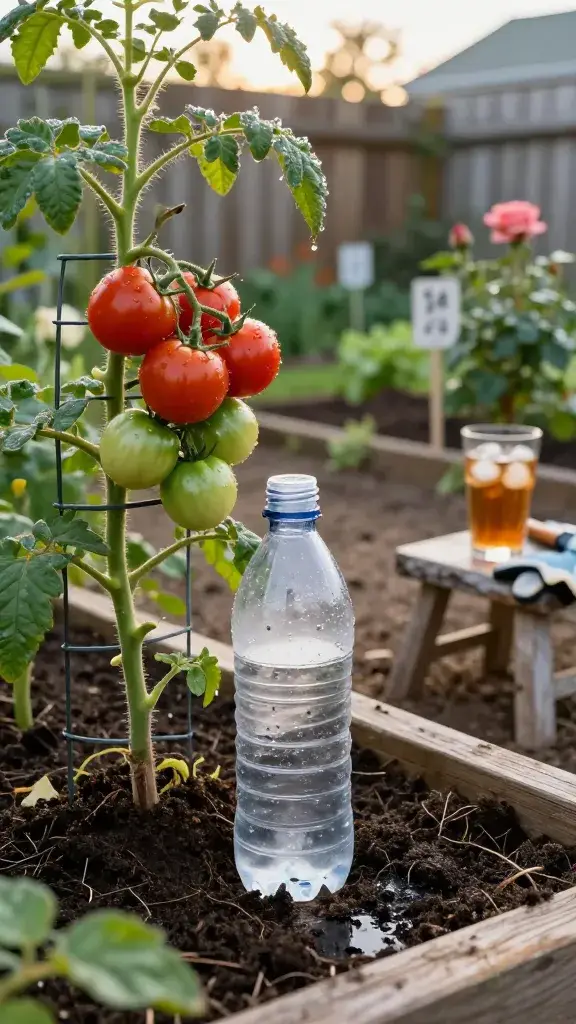 temp_1775562842993 19 Diy Garden Ideas That Add Charm Without Spending Too Much Wow