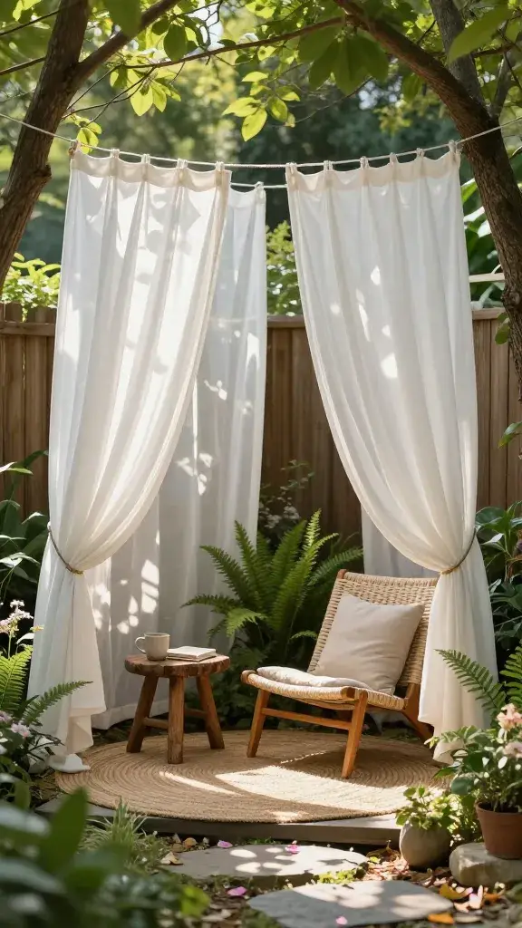 temp_1775562853376 19 Diy Garden Ideas That Add Charm Without Spending Too Much Wow