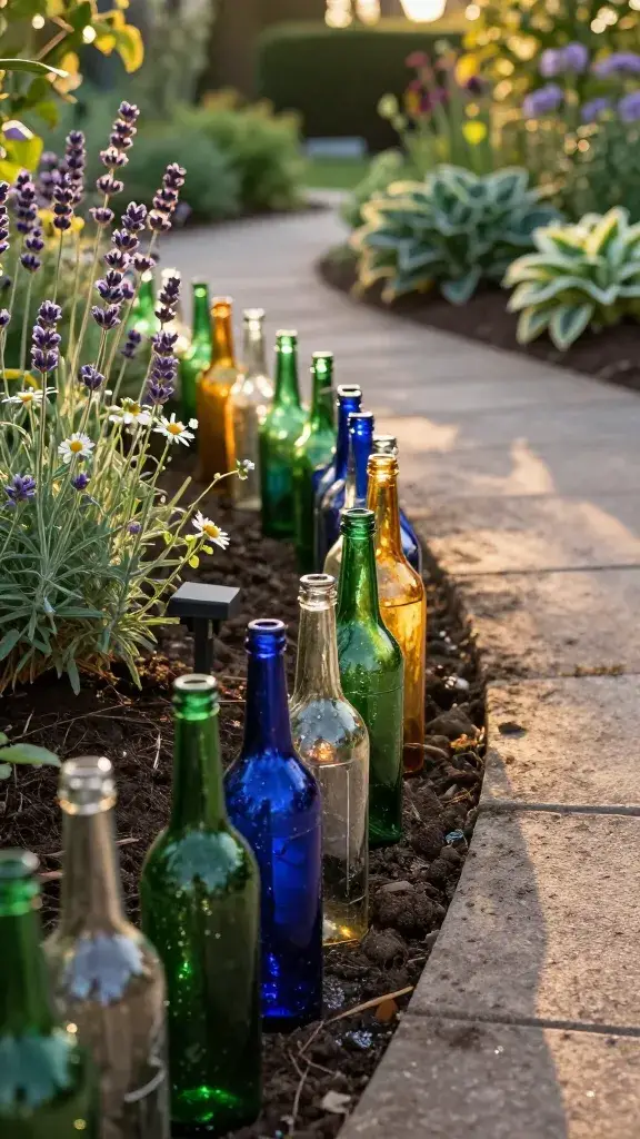 temp_1775562860165 19 Diy Garden Ideas That Add Charm Without Spending Too Much Wow