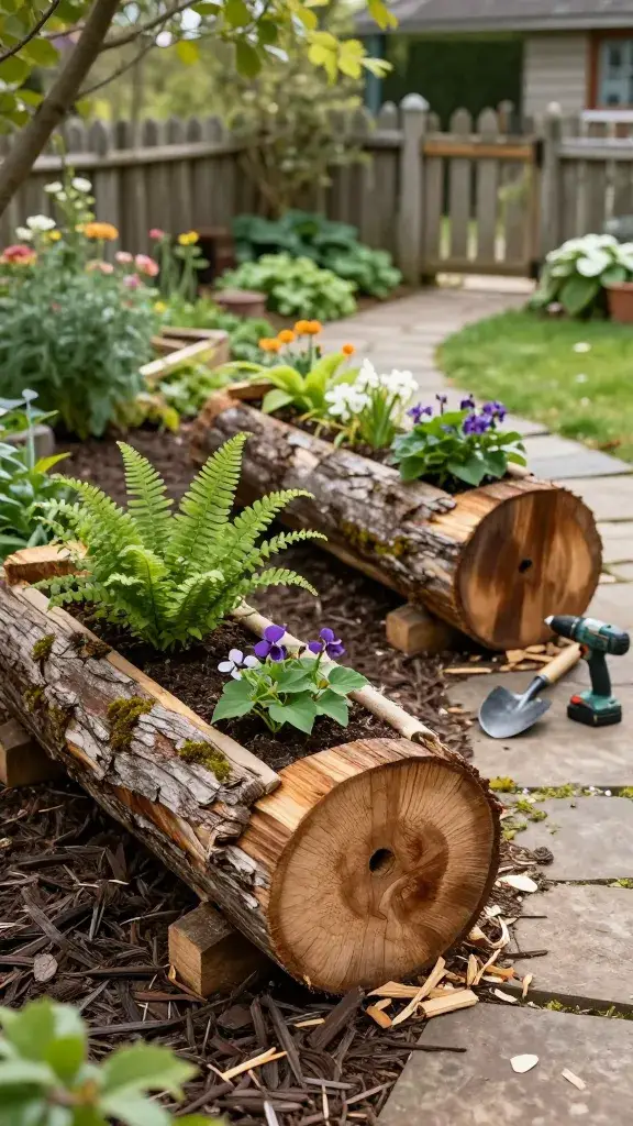 temp_1775562867613 19 Diy Garden Ideas That Add Charm Without Spending Too Much Wow