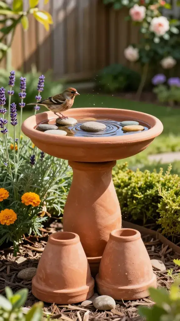 temp_1775562871211 19 Diy Garden Ideas That Add Charm Without Spending Too Much Wow