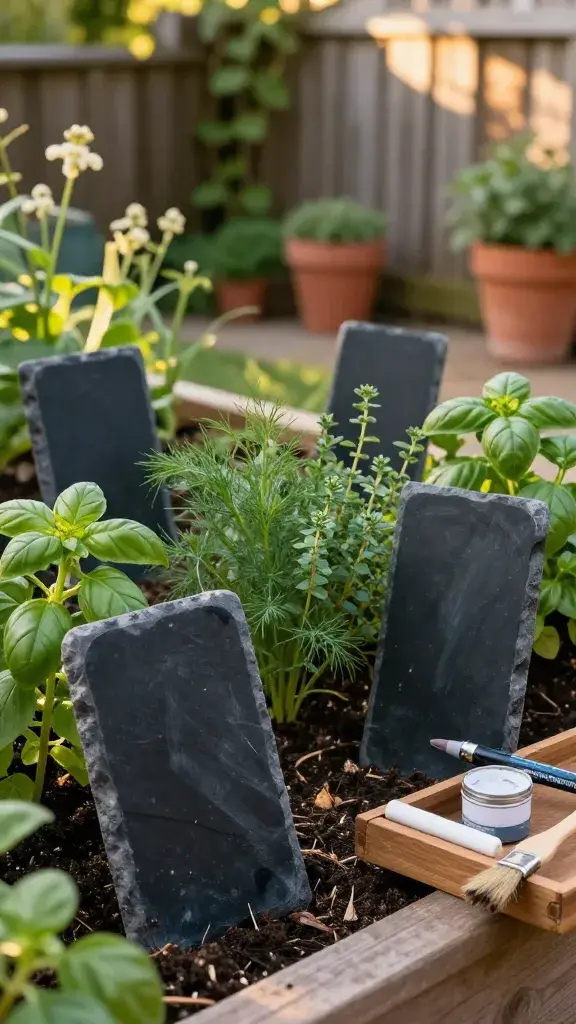 temp_1775562878420 19 Diy Garden Ideas That Add Charm Without Spending Too Much Wow